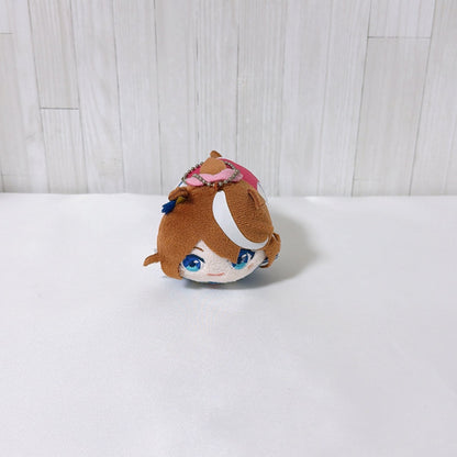 Tokai Teio Special Set - Umamusume Pretty Derby 11-Item Mixed Lot, Loose - image 14