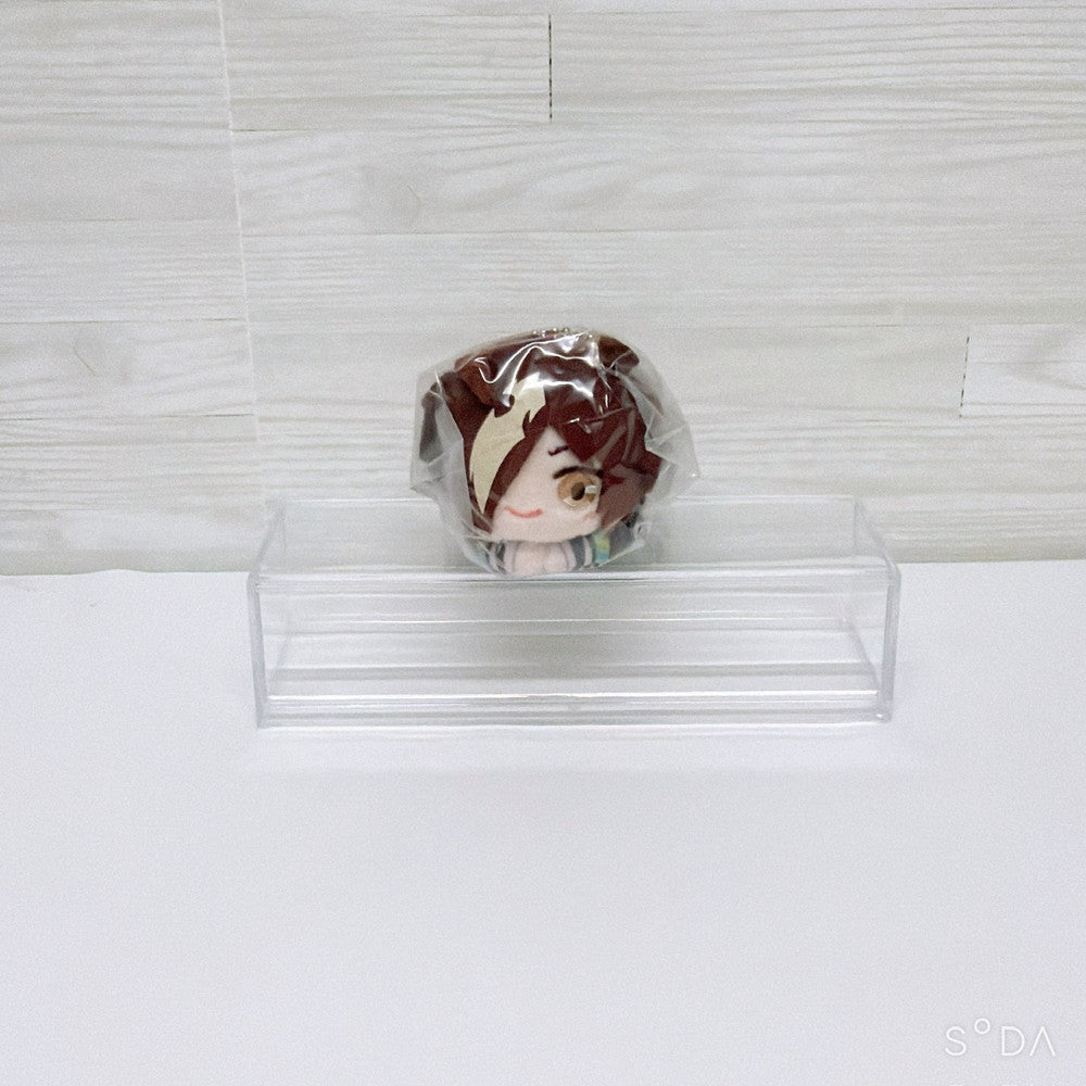 Vodka Special Set Figure and Mixed Goods - Umamusume Pretty Derby, Used - image 11