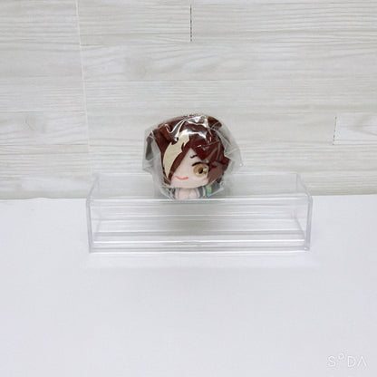 Vodka Special Set Figure and Mixed Goods - Umamusume Pretty Derby, Used - image 11