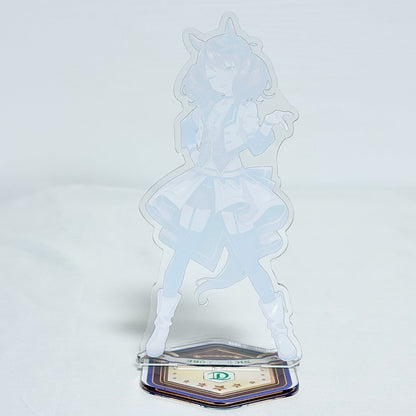 Nice Nature Acrylic Stand 6-Piece Set - Umamusume: Pretty Derby Events & Season 2