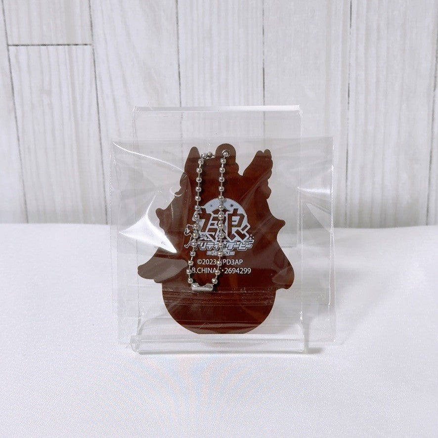 Duramente Special Fan Set 5-Piece Collection - Umamusume Pretty Derby - image 17