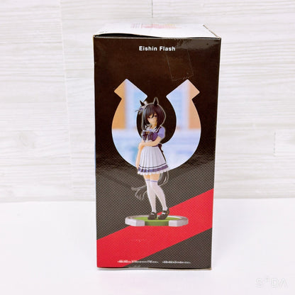 Eishin Flash Mixed Collectible Set - Umamusume Pretty Derby, Sealed Items - image 5