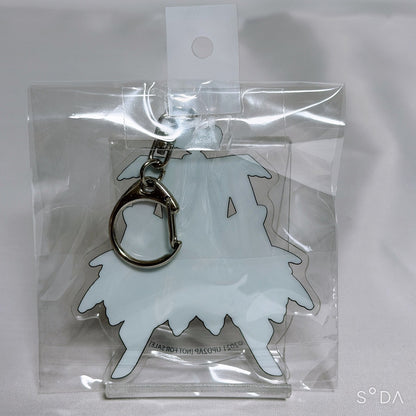 Rice Shower 10-Item Figure, Plush and Keychain Set - Umamusume Pretty Derby - image 22