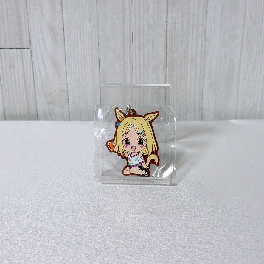 Narita Top Road Figure and Collectibles Set - Umamusume Pretty Derby - image 18