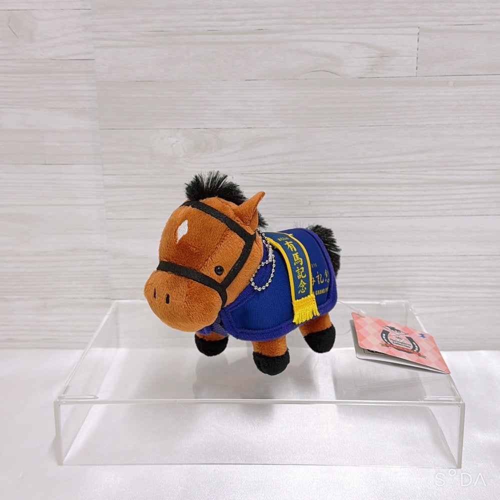 Satono Diamond Ultimate Fan Special Set - Umamusume Pretty Derby (8 Items) - image 11