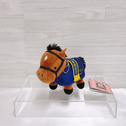 Satono Diamond Ultimate Fan Special Set - Umamusume Pretty Derby (8 Items) - image 11