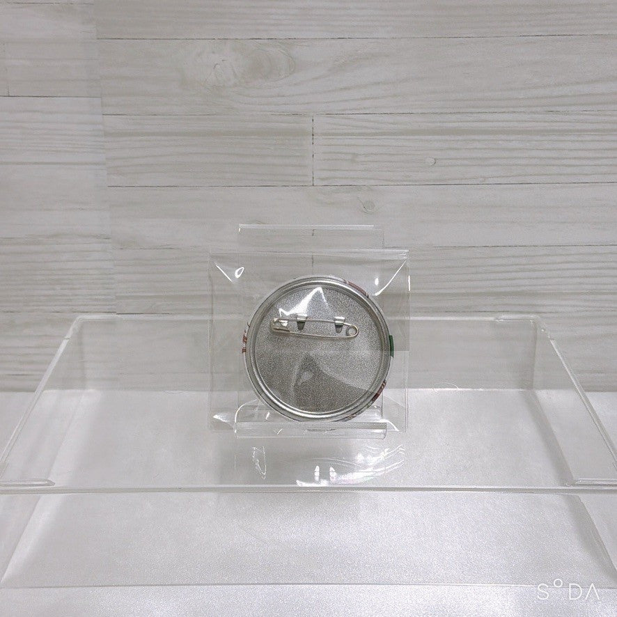 Nice Nature Special Fan Set Figure and Acrylic Stand - Umamusume Pretty Derby (Pre-owned) - image 11