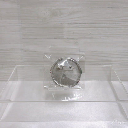 Nice Nature Special Fan Set Figure and Acrylic Stand - Umamusume Pretty Derby (Pre-owned) - image 11