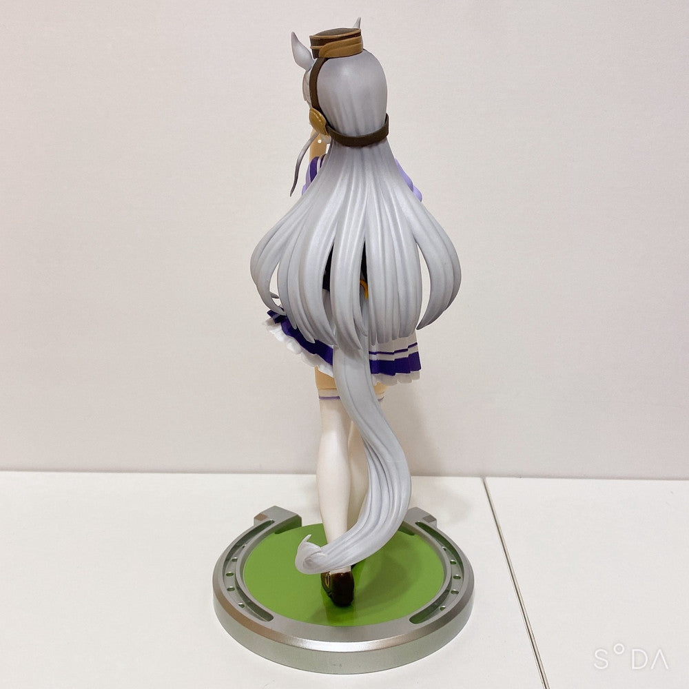 Gold Ship Special Set Figure, Plush, Strap & Keychain - Umamusume Pretty Derby - image 4