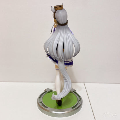 Gold Ship Special Set Figure, Plush, Strap & Keychain - Umamusume Pretty Derby - image 4