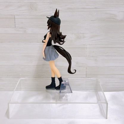 Rice Shower Special Set - Umamusume Pretty Derby Figure, Plush and Keychains - image 5