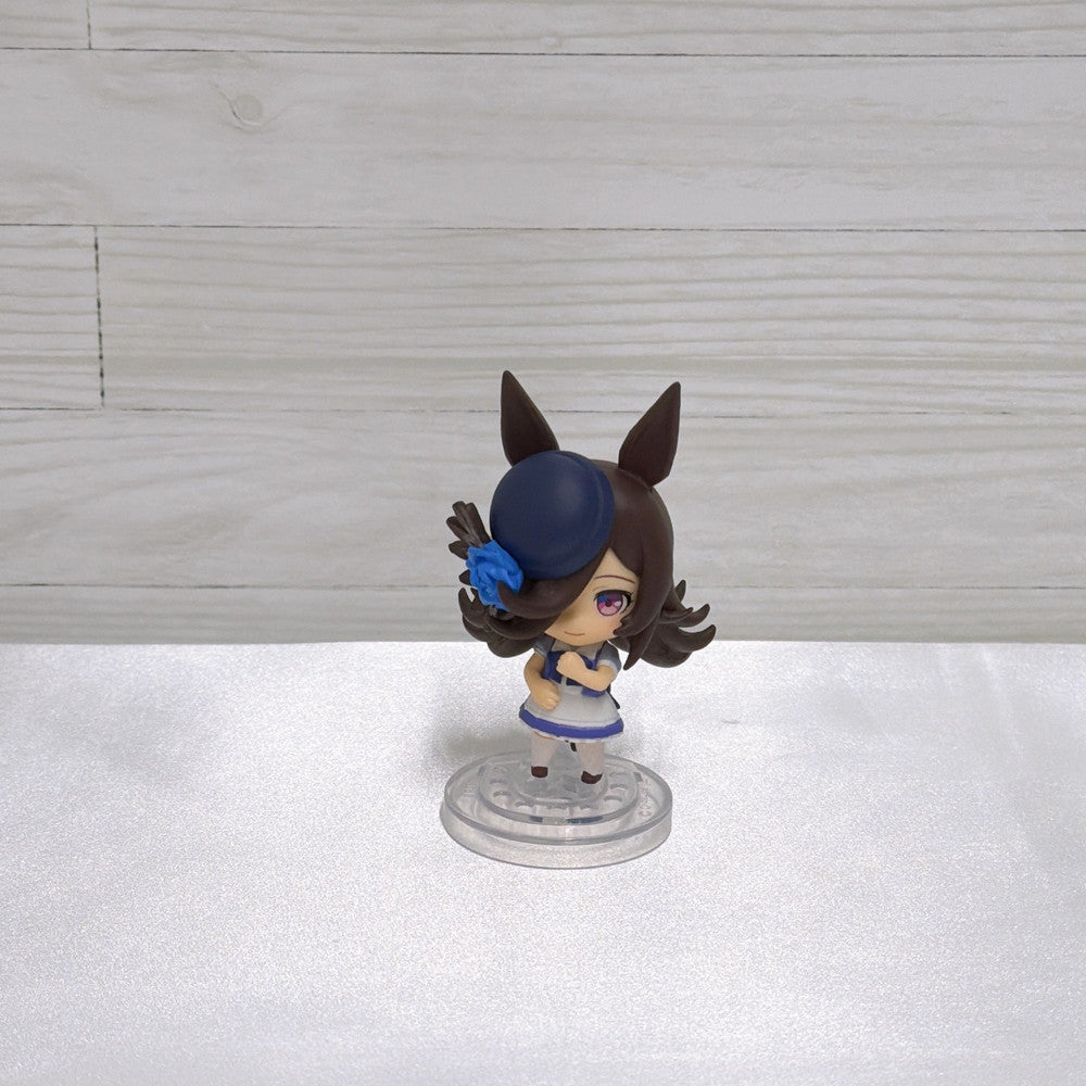 Rice Shower Ultimate Fan Set - Umamusume: Pretty Derby (Mixed Pre-owned Set) - image 20