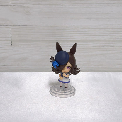 Rice Shower Ultimate Fan Set - Umamusume: Pretty Derby (Mixed Pre-owned Set) - image 20