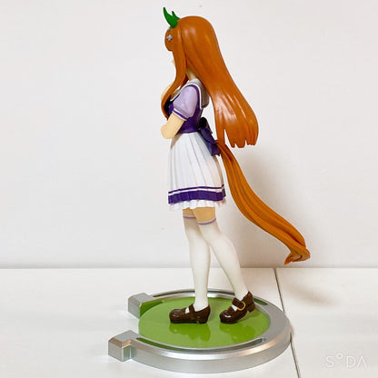 Silence Suzuka 11-Piece Mixed Set - Umamusume Pretty Derby (Pre-owned) - image 19