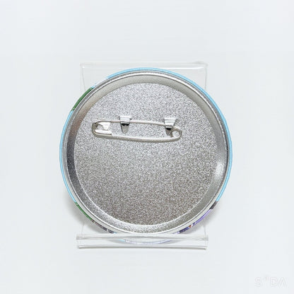 Symboli Kris S Special Fan Set - Umamusume Pretty Derby 7-Item Bundle - image 10