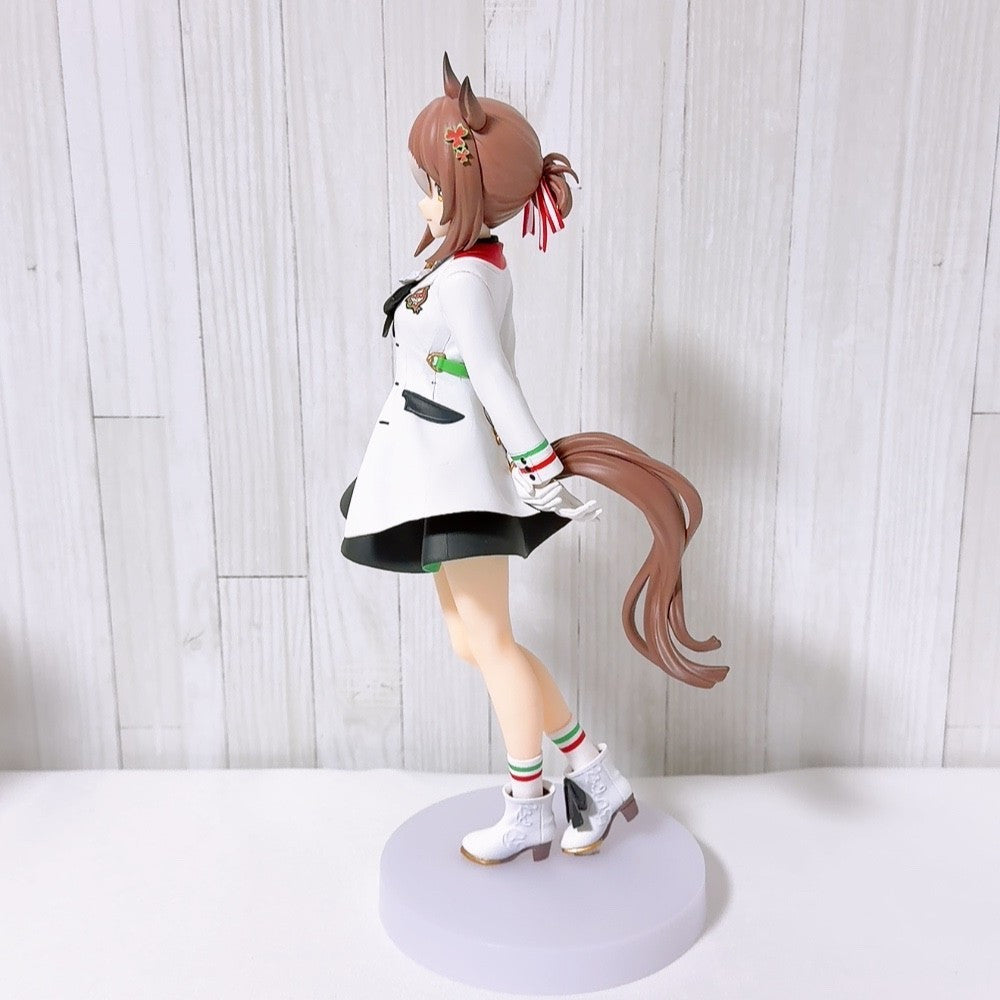 Fine Motion Ultimate Fan Set Special Set - Umamusume Pretty Derby - image 5