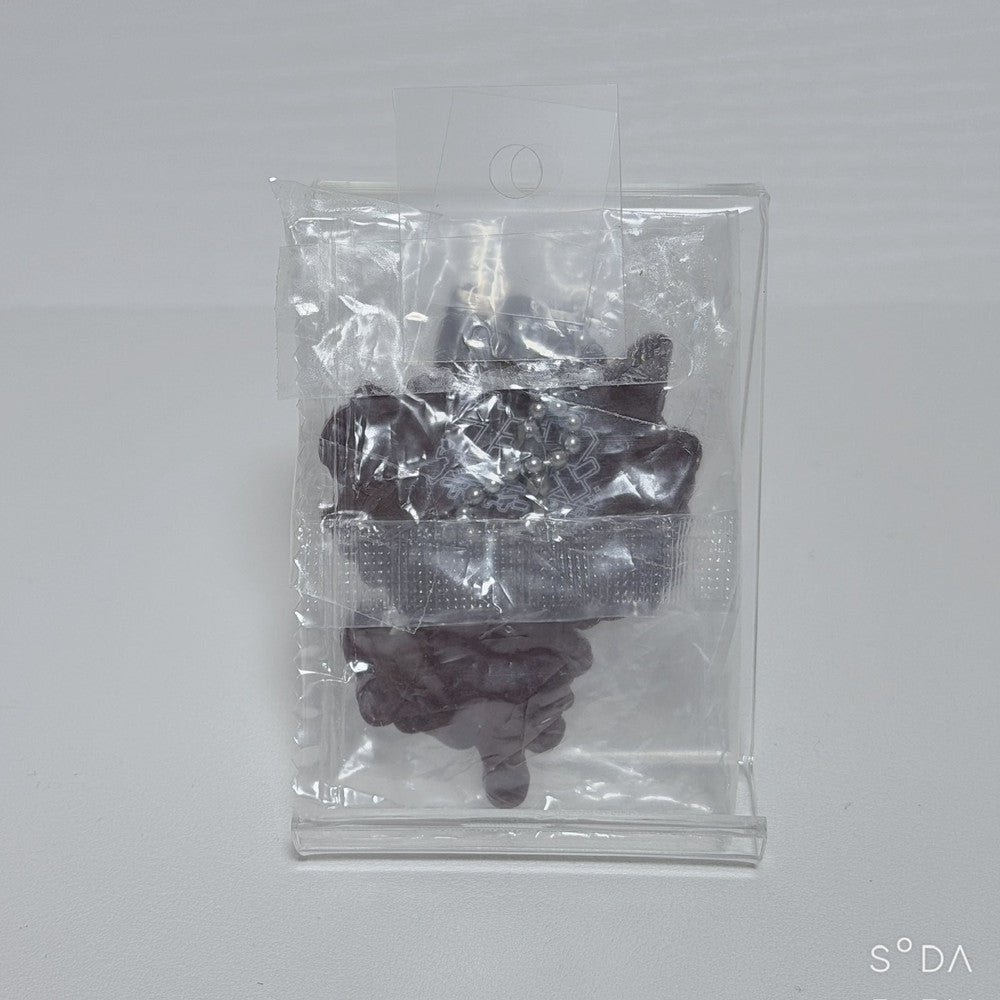Kitasan Black 6-Piece Special Set - Umamusume Pretty Derby, 2 Acrylic Stand Designs - image 12
