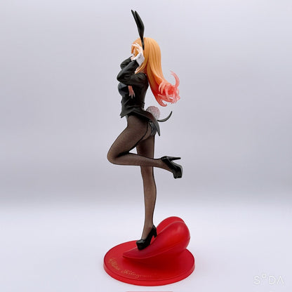 Marin Kitagawa T-most Figure Set of 3 - My Dress-Up Darling Bunny, Liz & Shizuku Kuroe Versions - image 3