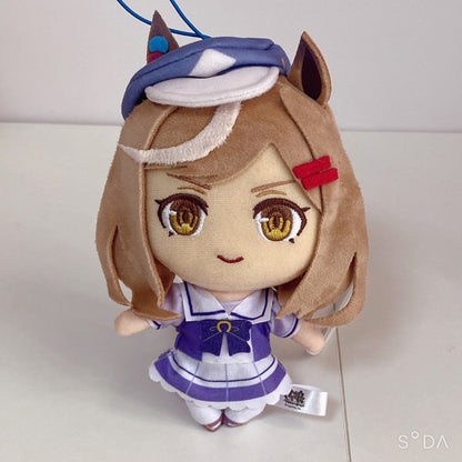 Matikanetannhauser 4-Item Special Set - Umamusume Pretty Derby (Used and Unopened Mix) - image 7