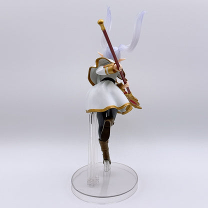 Frieren Fern Stark 3-Figure Set MAXIMATIC - Frieren: Beyond Journey's End - image 4