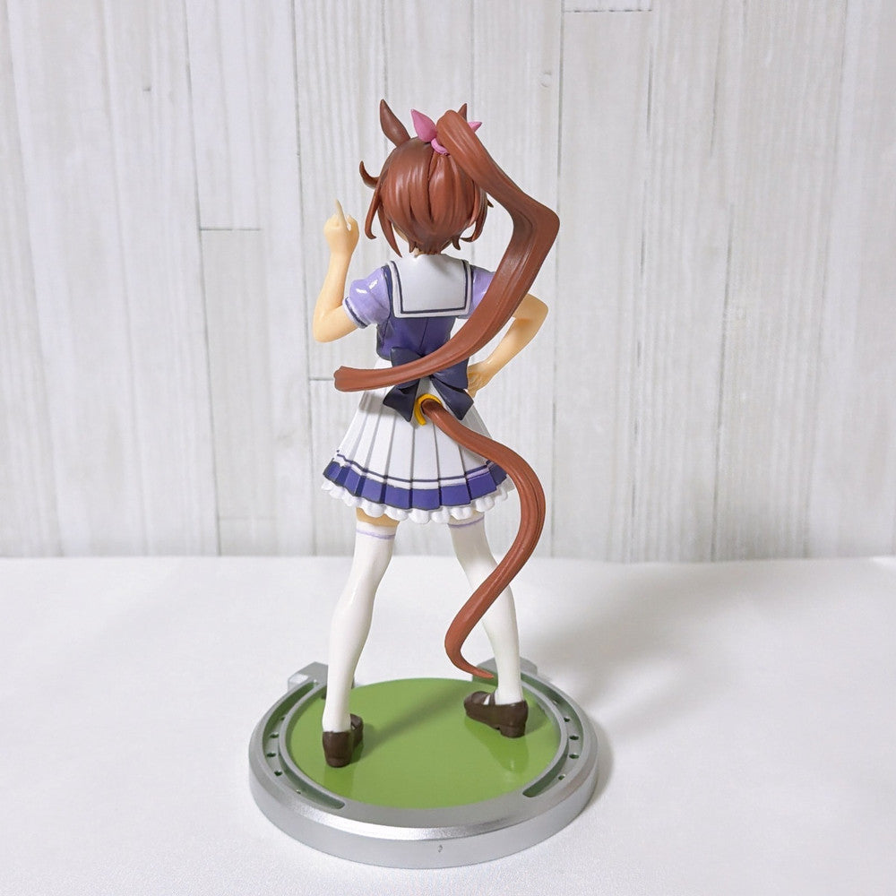 Tokai Teio Special Set - Umamusume Pretty Derby 11-Item Mixed Lot, Loose - image 3