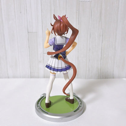 Tokai Teio Special Set - Umamusume Pretty Derby 11-Item Mixed Lot, Loose - image 3