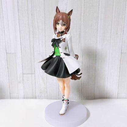 Fine Motion Ultimate Fan Set Special Set - Umamusume Pretty Derby - image 2