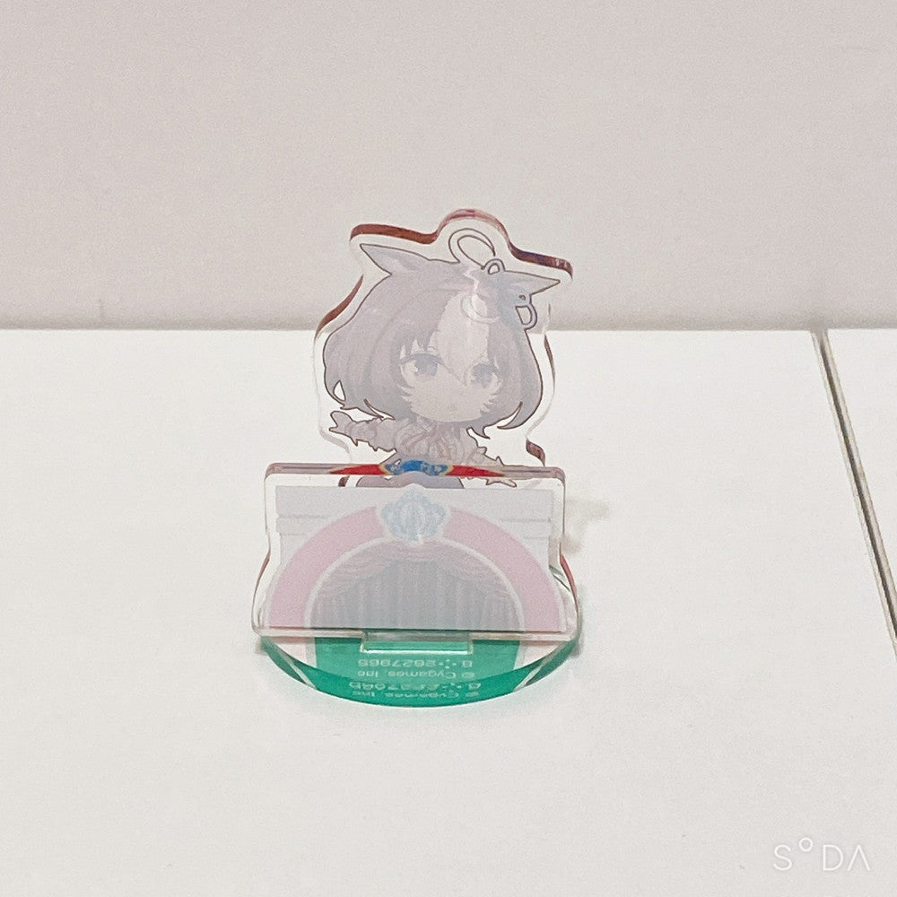 Meisho Doto Special Set - Umamusume Pretty Derby Banpresto Figure and Collectibles - image 16