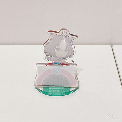 Meisho Doto Special Set - Umamusume Pretty Derby Banpresto Figure and Collectibles - image 16
