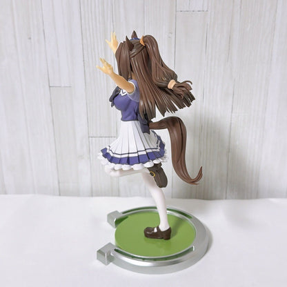 El Condor Pasa Special Set Figure and Acrylic Goods - Umamusume Pretty Derby Mixed Condition - image 5
