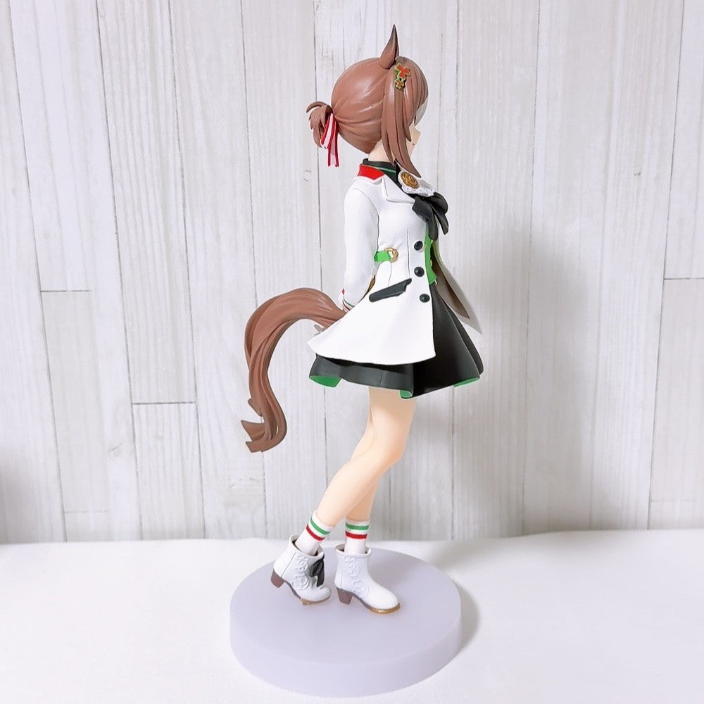 Fine Motion Ultimate Fan Set Special Set - Umamusume Pretty Derby - image 3