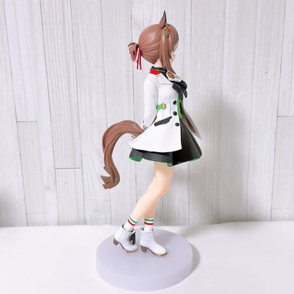 Fine Motion Ultimate Fan Set Special Set - Umamusume Pretty Derby - image 3