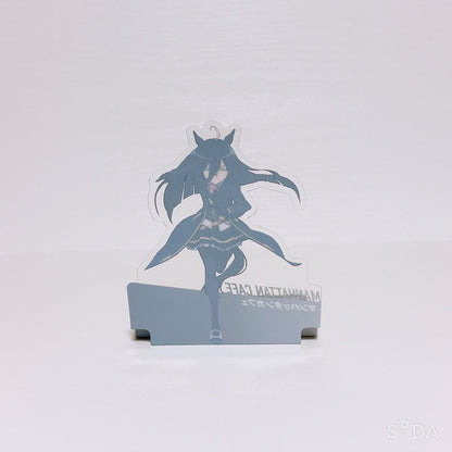 Manhattan Cafe 9-Item Rare Goods Set - Umamusume Pretty Derby - image 6