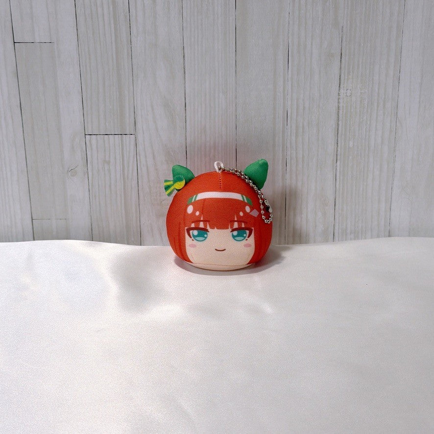 Silence Suzuka Special Set - Umamusume Pretty Derby Figures, Plush and Goods 12-Item Lot - image 17