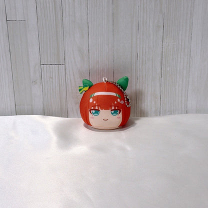 Silence Suzuka Special Set - Umamusume Pretty Derby Figures, Plush and Goods 12-Item Lot - image 17