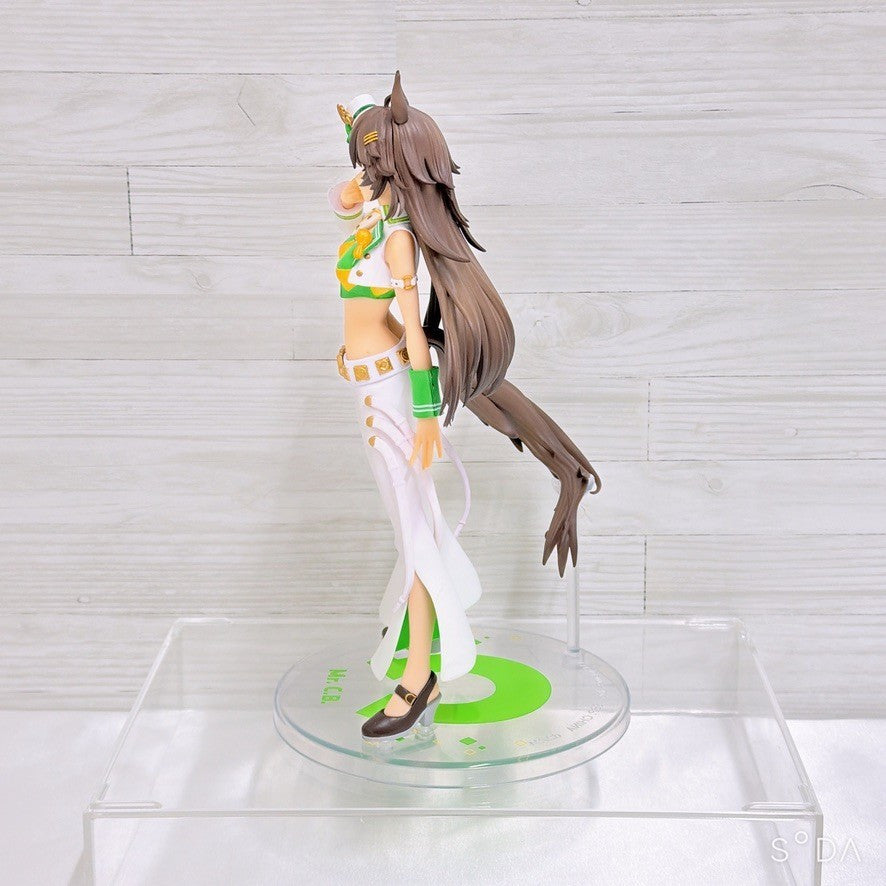Mr. C.B. Special Set Figures and Accessories - Umamusume Pretty Derby - image 5