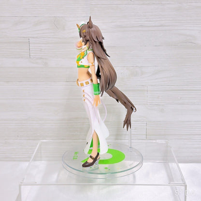 Mr. C.B. Special Set Figures and Accessories - Umamusume Pretty Derby - image 5