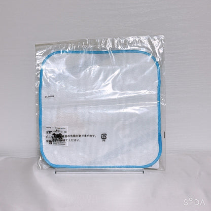 Matikanefukukitaru 6-Item Collection Set - Umamusume Pretty Derby (Ball Chain, Wafer Cards, Strap & More)