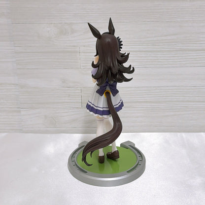 Rice Shower Ultimate Fan Set - Umamusume: Pretty Derby (Mixed Pre-owned Set) - image 3