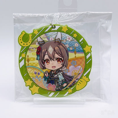 Satono Diamond 9-Item Goods Set - Umamusume Pretty Derby Special Set - image 8