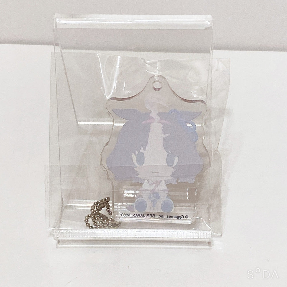 Meisho Doto Special Set - Umamusume Pretty Derby Banpresto Figure and Collectibles - image 14