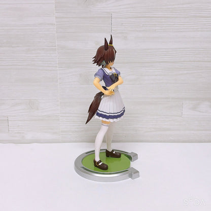 Vodka Special Set Figure and Mixed Goods - Umamusume Pretty Derby, Used - image 3