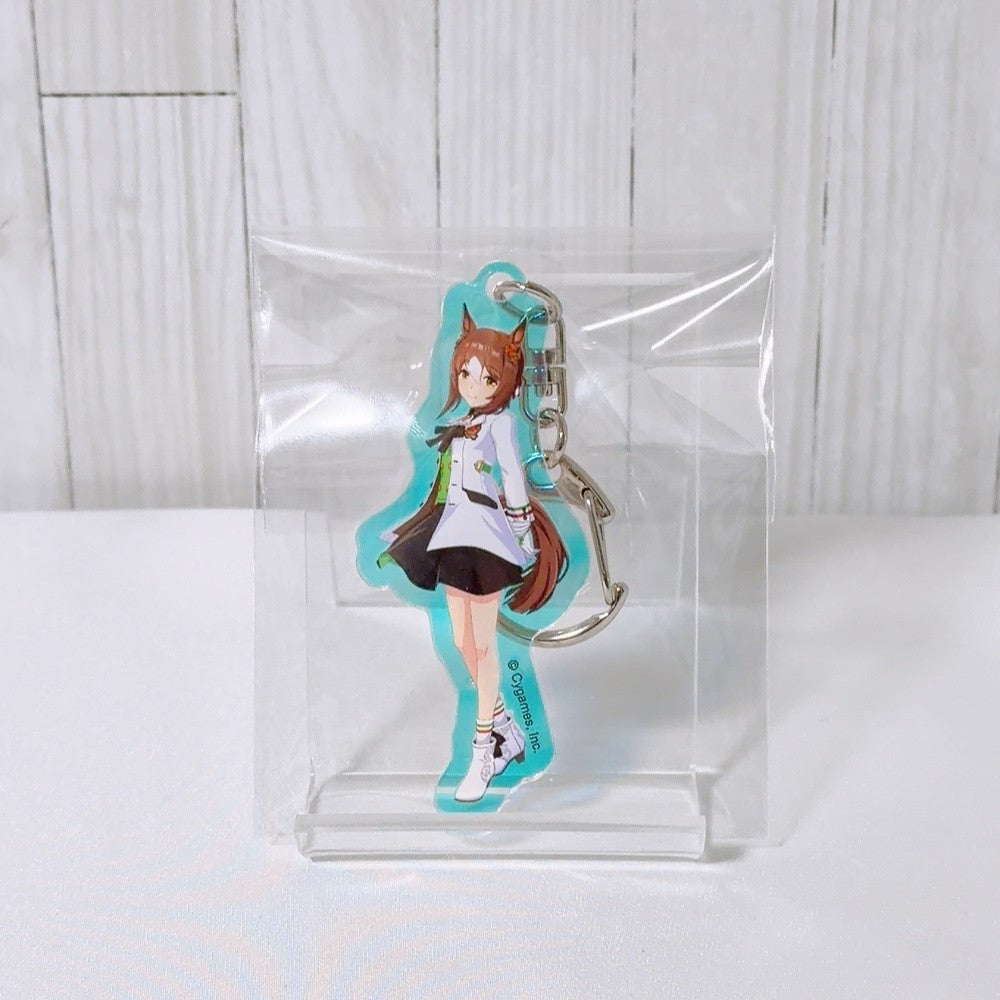 Fine Motion Ultimate Fan Set Special Set - Umamusume Pretty Derby - image 11