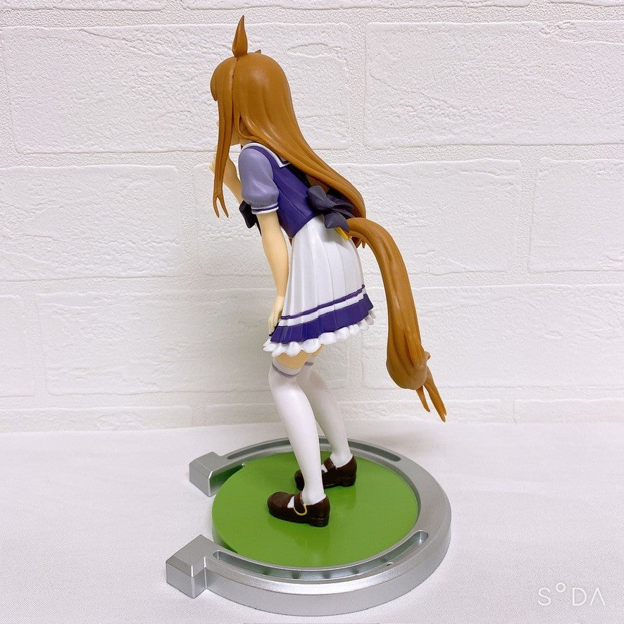 Grass Wonder Rare Set Figure and Acrylic Charm Rubber Strap Collection - 6 Items - image 3