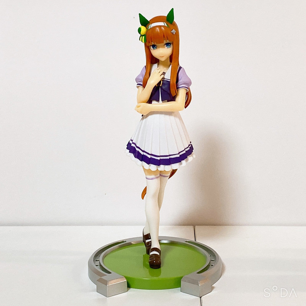 Silence Suzuka 11-Piece Mixed Set - Umamusume Pretty Derby (Pre-owned) - image 18