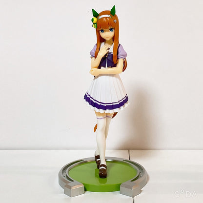 Silence Suzuka 11-Piece Mixed Set - Umamusume Pretty Derby (Pre-owned) - image 18