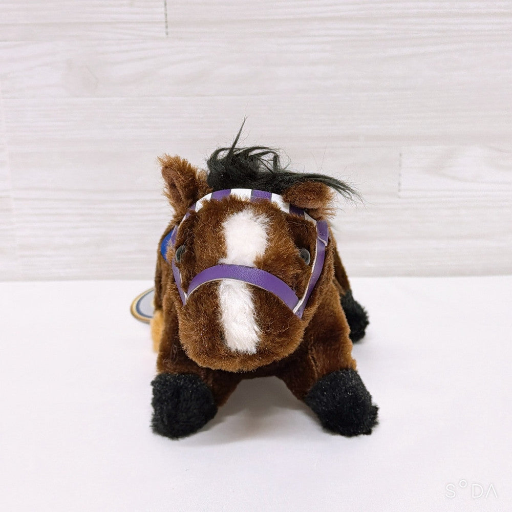 Special Week Ultimate Fan Set - Umamusume Pretty Derby and Racehorse Collectibles - image 16