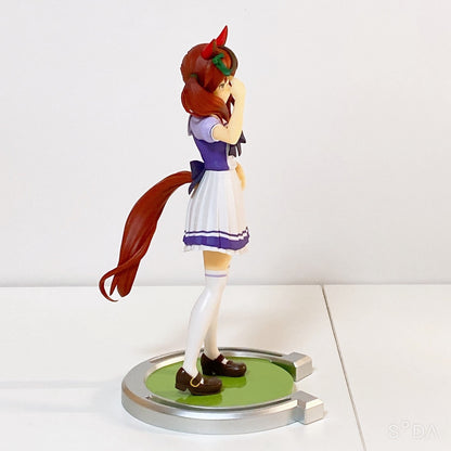 Nice Nature Special Set - Umamusume Pretty Derby Figures and Mascots, Used - image 11