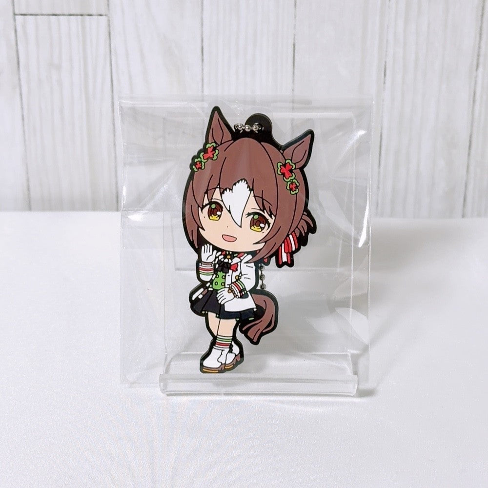 Fine Motion Ultimate Fan Set Special Set - Umamusume Pretty Derby - image 13