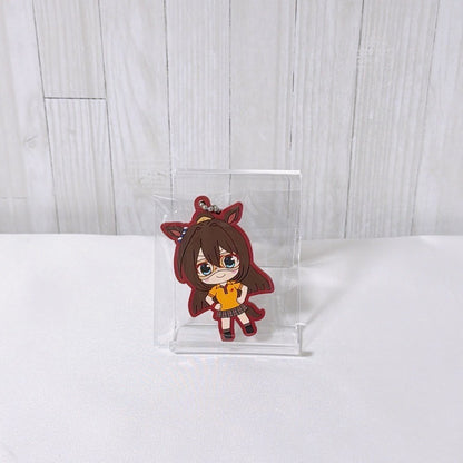 El Condor Pasa Special Set Figure and Acrylic Goods - Umamusume Pretty Derby Mixed Condition - image 18